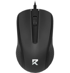 تصویر ماوس گیمینگ ردراگون مدل BM4049 با سیم 