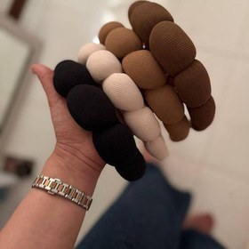 تصویر تل پینترستی اسپا 