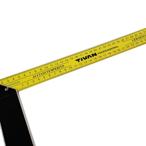 تصویر فروشگاه برجیس