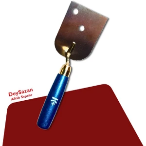 تصویر فروشگاه دی سازان