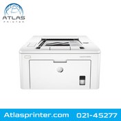 تصویر پرینتر تک کاره لیزری اچ پی مدل Hp LaserJet Pro M203dn استوک Hp LaserJet Pro M203dn Stock