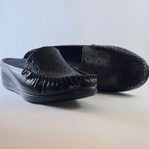 تصویر فروشگاه ماتاحلار