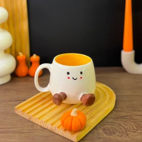 تصویر دیزنی دست ساز جلی کت 