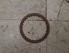 تصویر صفحه گرافیتی گیربکس لیفان ایکس۵۰ لوازم یدکی لیفان ایکس۵۰ 