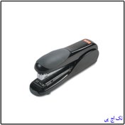 تصویر منگنه مکس مدل HD-50DF - کرم 