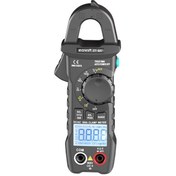 تصویر مولتی متر کلمپی زویی مدل ZT-QS7 