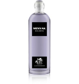 تصویر ادکلن اورجینال برند Genel markalar مدل 80° Lavanta Kolonyası 250 ml کد 784222554 