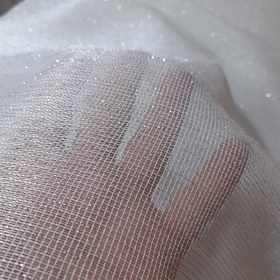 تصویر پرده اسلپ 