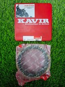 تصویر صفحه کلاچ هوندا 200 روغنی 