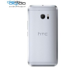 تصویر گوشی اچ تی سی 10 | حافظه 32 رم 4 گیگابایت ا HTC 10 32/4 GB HTC 10 32/4 GB