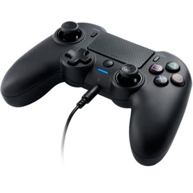 nacon asymmetric wireless
