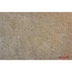 تصویر موکت ظریف مصور طرح هرمس 55 