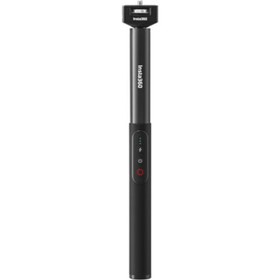 تصویر مونوپاد اینستا 360 Insta360 Invisible Selfie Stick for ONE X 