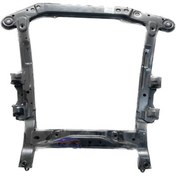 تصویر رام موتور L90 ایساکو شرکتی اصل K4M42 