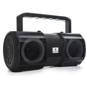 تصویر اسپیکر بلوتوثی کیسونلی مدل k1 