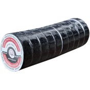 تصویر چسب برق دیاموند - 10 عددی 