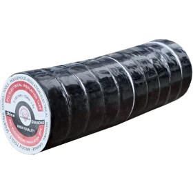 تصویر چسب برق دیاموند - 10 عددی 