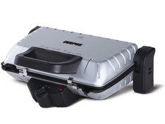 تصویر گریل چندکاره جیپاس مدل GGM5458 