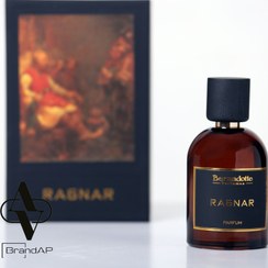 تصویر ادکلن رگنار پرفیوم | Ragnar perfume 