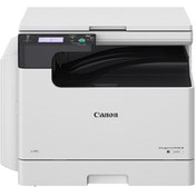 تصویر دستگاه کپی کانن مدل imageRUNNER 2224 