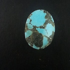 تصویر سنگ فیروزه (کد 6426) 