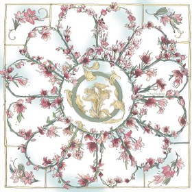 تصویر روسری نور 