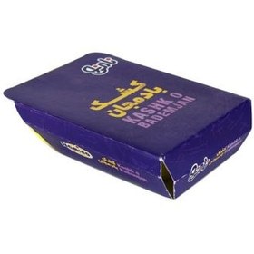 تصویر کشک و بادمجان نامی نو 200 گرم 