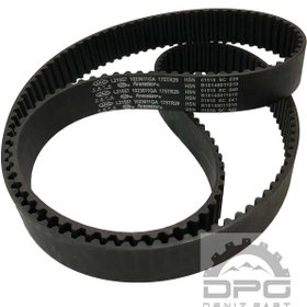 تصویر تسمه تایم جک تی 8 KMC-T8 KMC T8