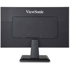 تصویر مانیتور 24 اینچ ویوسونیک مدل VA2452SM(استوک) Monitor 24 Inch Viewsonic VA2452SM(stock)