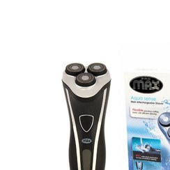 تصویر ماشین اصلاح پرومکس مدل 9855 Promax 9855 Shaver