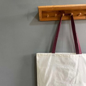 تصویر توت بگ دسته 