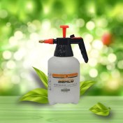 تصویر سم پاش 2 لیتری بهکو مدل BP-5074 