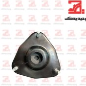 تصویر توپی سر کمک جلو MVM 315 X22 X22 PRO 