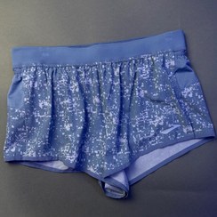 تصویر شلوارک بروکس 2889 