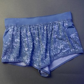 تصویر شلوارک بروکس 2889 