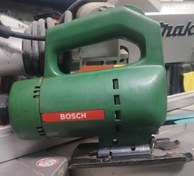تصویر اره عمود بر بوش آلمان اصلی مدل BOSCH P10 استوک 