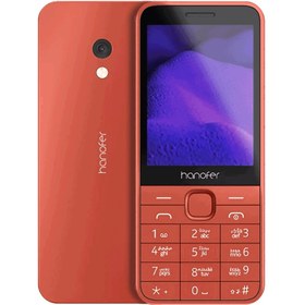 تصویر گوشی هانوفر 235 Hanofer 235