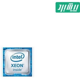 تصویر سی پی یو سرور Intel Xeon Silver 4309Y 