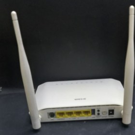 تصویر مودم دی لینک DSL_2750U ارسال رایگان 