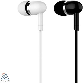 تصویر هندزفری کینگ استار KE30 KingStar KE30 Earphone