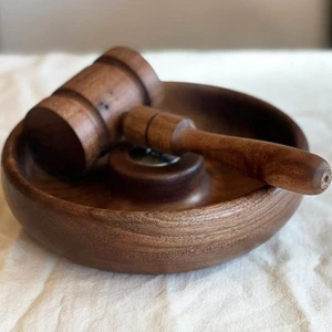 تصویر فروشگاه اسپادچوب