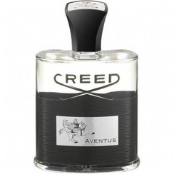 تصویر عطر ادوپرفیوم مردانه کرید اونتوس حجم ۱۲۰ میلی لیتر خنک تلخ 