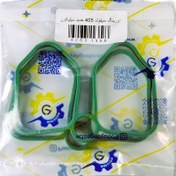 تصویر اورینگ منیفولد هوا پژو ۴۰۵‌ جدید 