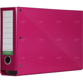 تصویر زونکن ۳ گوش 