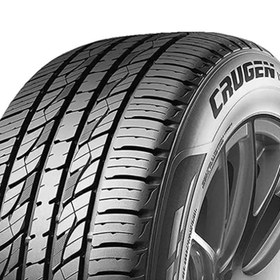 تصویر لاستیک کومهو، 235/55R19 KL33 ECSTA KL33 235/55R19 Kumho Tir