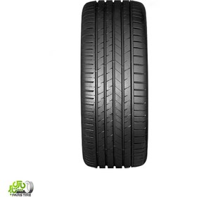 تصویر لاستیک جی تی GitiSport S1-245/45R18 