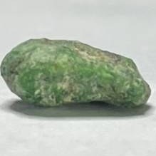 تصویر راف جواهری دمانتوئید k336 