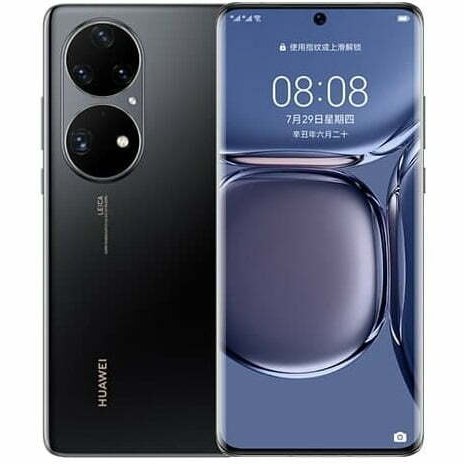 huawei pro 50 pocket price