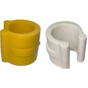 تصویر بست پلاستیک 