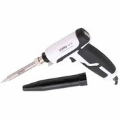 تصویر هویه تفنگی 130 وات سومو مدل SM-108 Somo SM-108 130W Soldering Gun